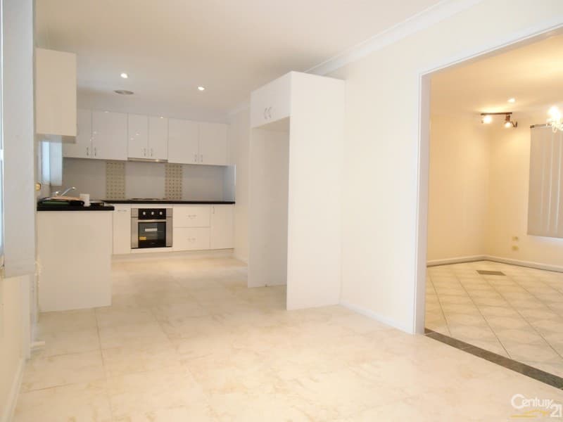 28/47 Park Road, Cabramatta, NSW, 2166, Cabramatta West - Image 1