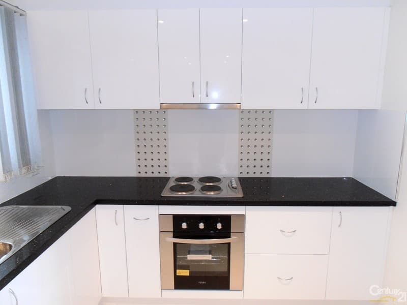 28/47 Park Road, Cabramatta, NSW, 2166, Cabramatta West - Thumbnail 2