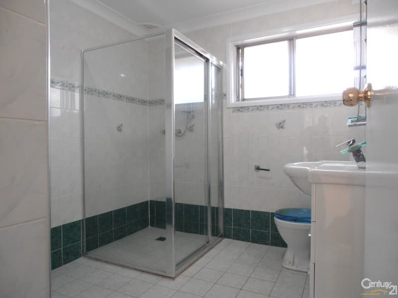 28/47 Park Road, Cabramatta, NSW, 2166, Cabramatta West - Thumbnail 3