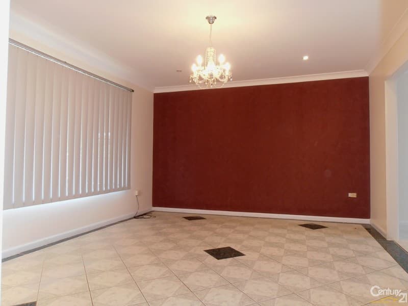 28/47 Park Road, Cabramatta, NSW, 2166, Cabramatta West - Thumbnail 4
