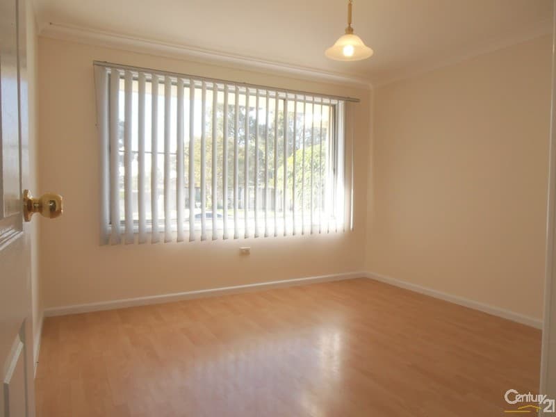 28/47 Park Road, Cabramatta, NSW, 2166, Cabramatta West - Thumbnail 5