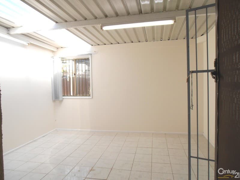 28/47 Park Road, Cabramatta, NSW, 2166, Cabramatta West - Thumbnail 6