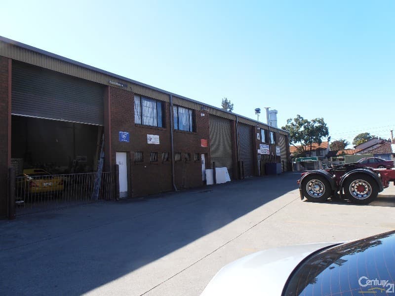 28/47 Park Road, Cabramatta, NSW, 2166, Warwick Farm - Image 1
