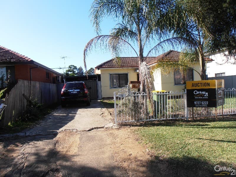 28/47 Park Road, Cabramatta, NSW, 2166, Canley Vale - Thumbnail 2
