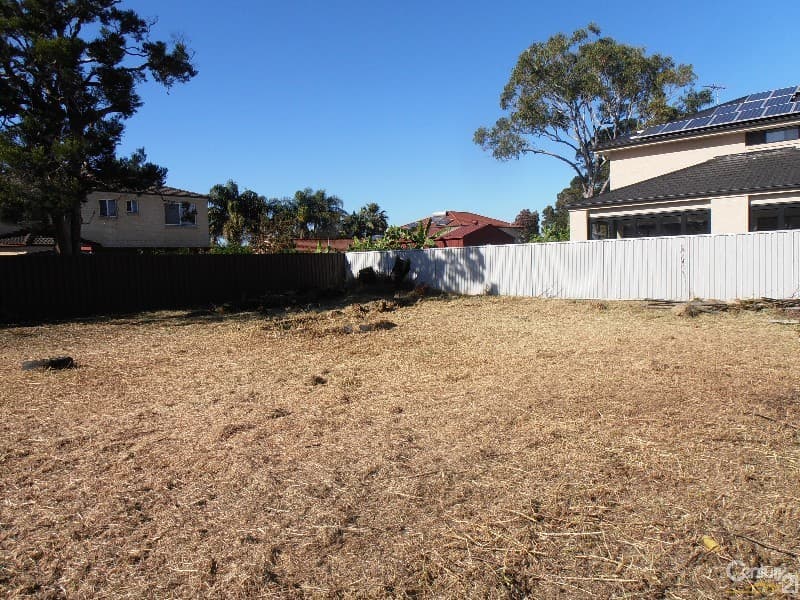 28/47 Park Road, Cabramatta, NSW, 2166, Canley Vale - Thumbnail 3