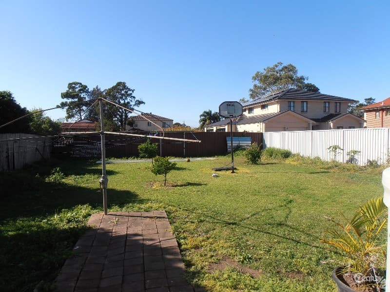 28/47 Park Road, Cabramatta, NSW, 2166, Canley Vale - Thumbnail 4