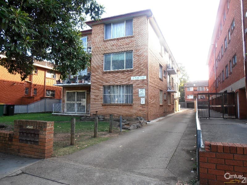 28/47 Park Road, Cabramatta, NSW, 2166, Cabramatta - Image 1