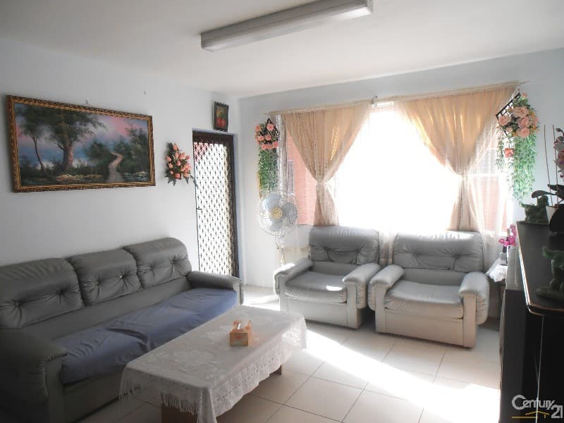 28/47 Park Road, Cabramatta, NSW, 2166, Cabramatta - Thumbnail 2