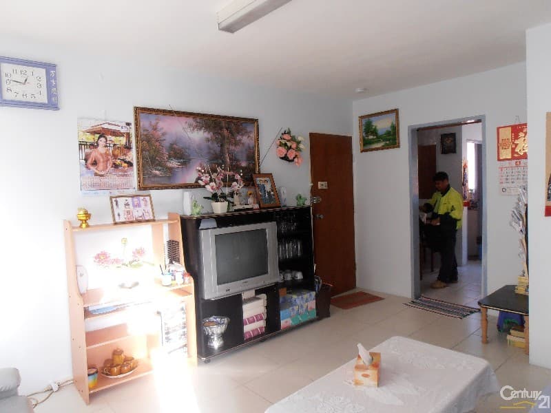 28/47 Park Road, Cabramatta, NSW, 2166, Cabramatta - Thumbnail 3