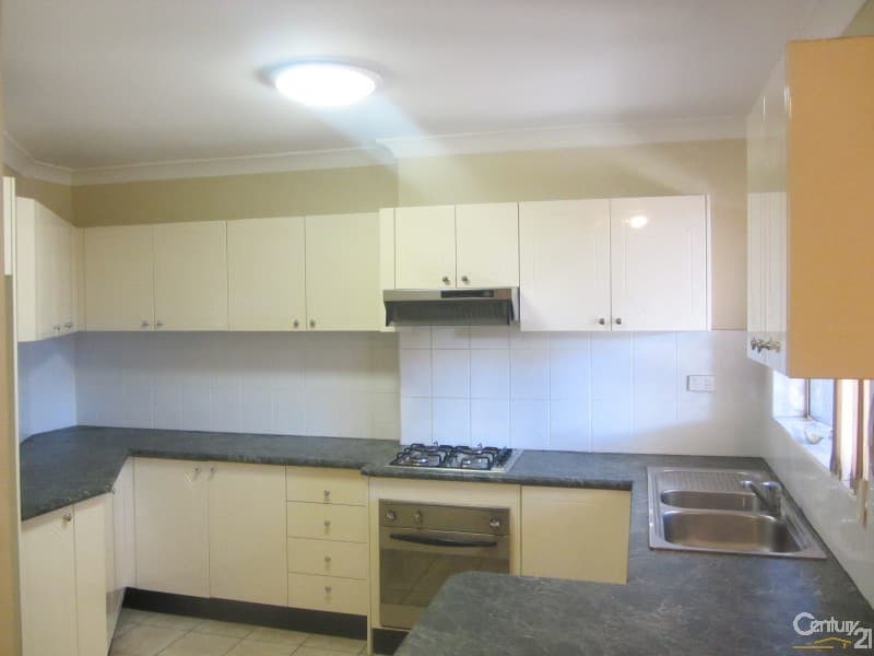 28/47 Park Road, Cabramatta, NSW, 2166, Cabramatta - Thumbnail 2