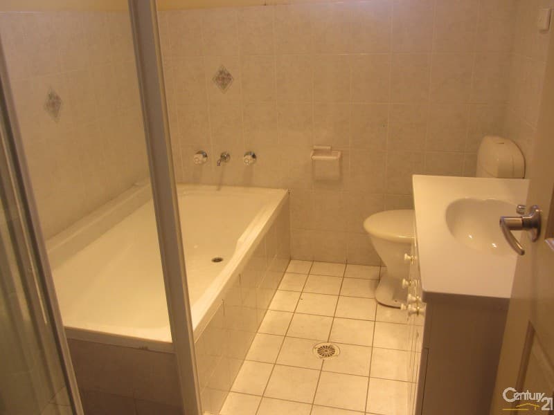 28/47 Park Road, Cabramatta, NSW, 2166, Cabramatta - Thumbnail 3