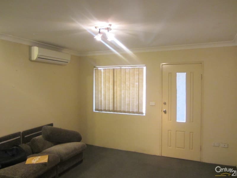 28/47 Park Road, Cabramatta, NSW, 2166, Cabramatta - Thumbnail 4