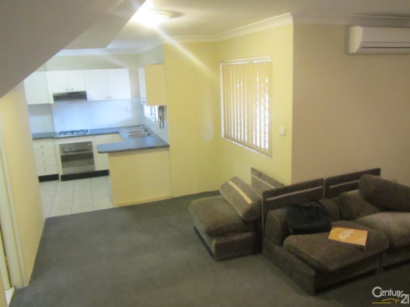 28/47 Park Road, Cabramatta, NSW, 2166, Cabramatta - Thumbnail 5