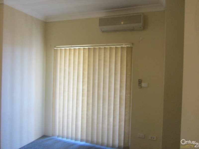 28/47 Park Road, Cabramatta, NSW, 2166, Cabramatta - Thumbnail 6