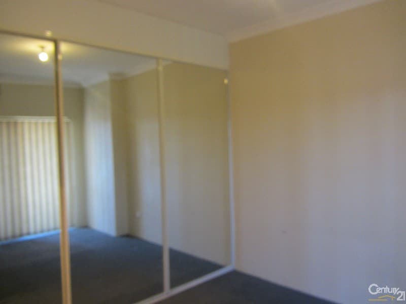 28/47 Park Road, Cabramatta, NSW, 2166, Cabramatta - Thumbnail 7