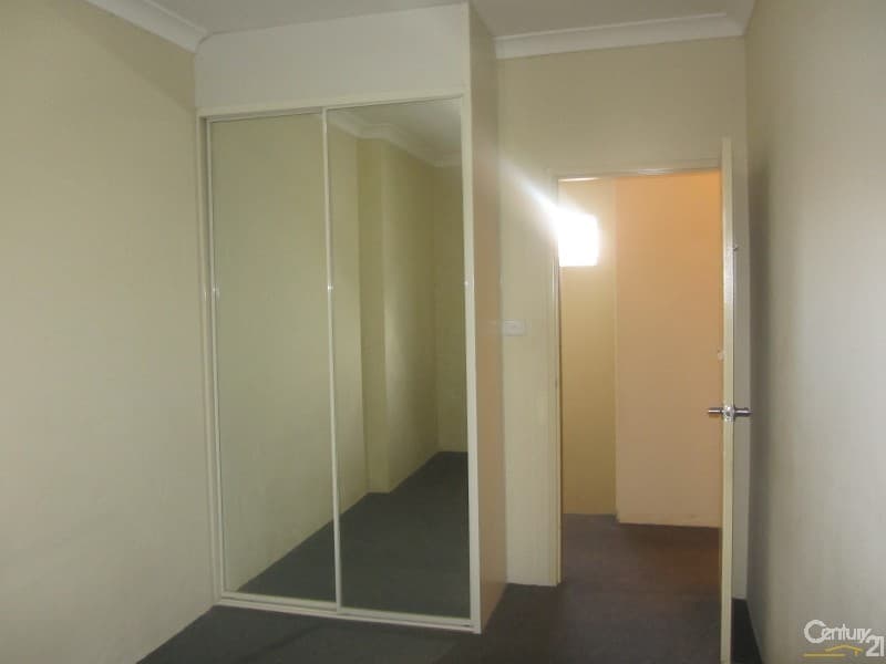 28/47 Park Road, Cabramatta, NSW, 2166, Cabramatta - Thumbnail 8