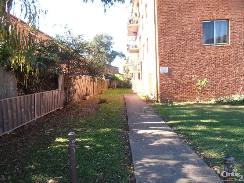 28/47 Park Road, Cabramatta, NSW, 2166, Cabramatta - Thumbnail 3