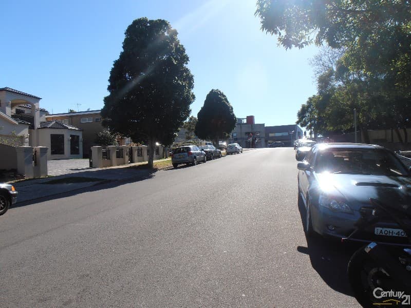 28/47 Park Road, Cabramatta, NSW, 2166, Cabramatta - Thumbnail 4