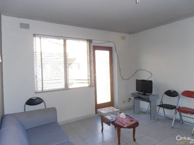 28/47 Park Road, Cabramatta, NSW, 2166, Cabramatta - Thumbnail 5