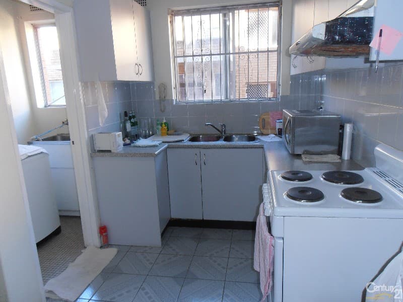 28/47 Park Road, Cabramatta, NSW, 2166, Cabramatta - Thumbnail 6