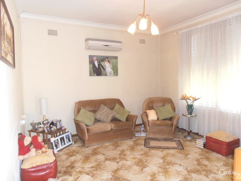 28/47 Park Road, Cabramatta, NSW, 2166, Mount Pritchard - Thumbnail 2