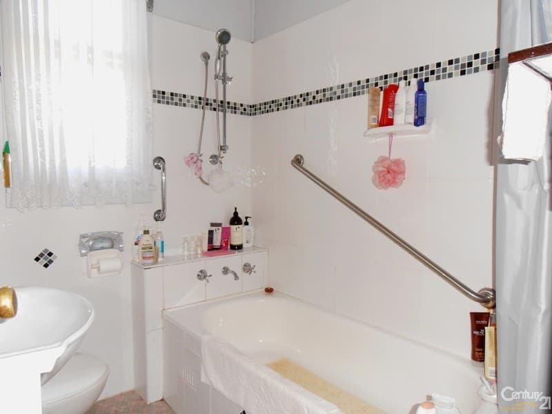28/47 Park Road, Cabramatta, NSW, 2166, Mount Pritchard - Thumbnail 3