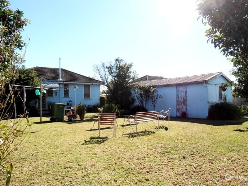 28/47 Park Road, Cabramatta, NSW, 2166, Mount Pritchard - Thumbnail 4