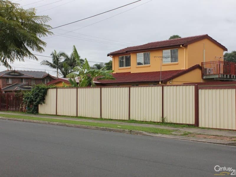 28/47 Park Road, Cabramatta, NSW, 2166, Cabramatta West - Thumbnail 3