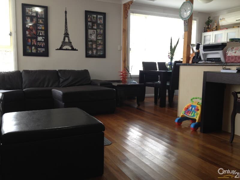 28/47 Park Road, Cabramatta, NSW, 2166, Cabramatta West - Thumbnail 4