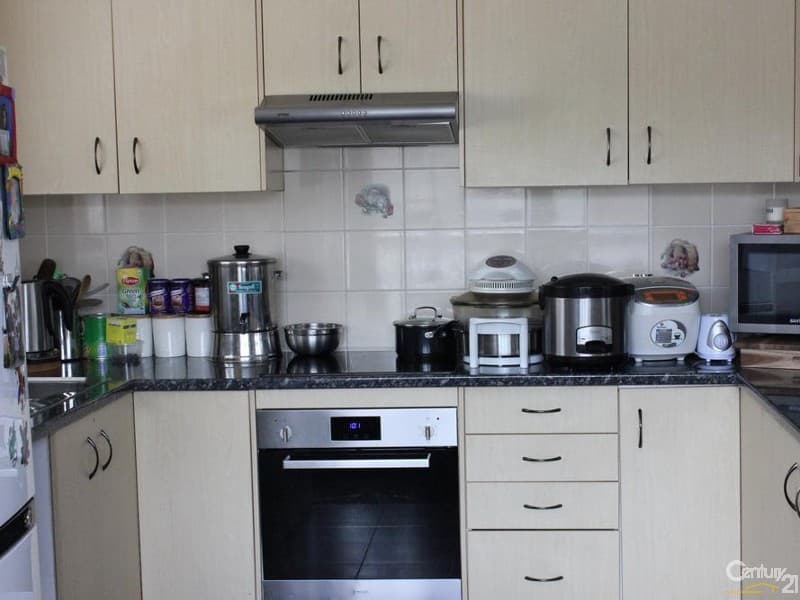 28/47 Park Road, Cabramatta, NSW, 2166, Cabramatta West - Thumbnail 5