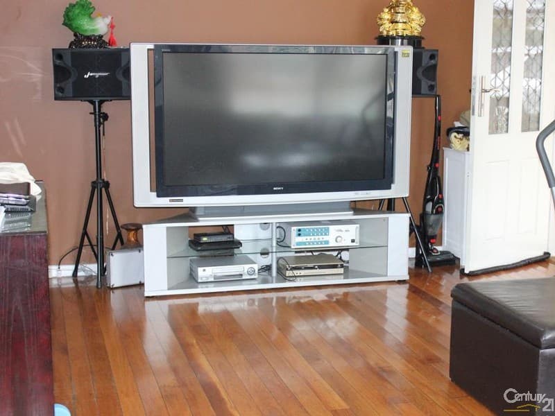 28/47 Park Road, Cabramatta, NSW, 2166, Cabramatta West - Thumbnail 6