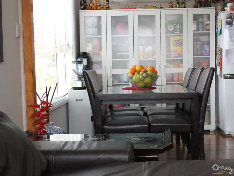 28/47 Park Road, Cabramatta, NSW, 2166, Cabramatta West - Thumbnail 7
