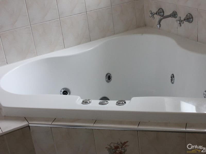 28/47 Park Road, Cabramatta, NSW, 2166, Cabramatta West - Thumbnail 8