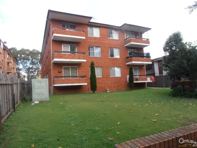 28/47 Park Road, Cabramatta, NSW, 2166, Cabramatta - Thumbnail 3