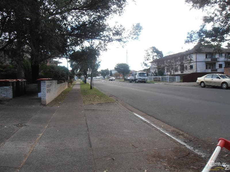 28/47 Park Road, Cabramatta, NSW, 2166, Cabramatta - Thumbnail 4