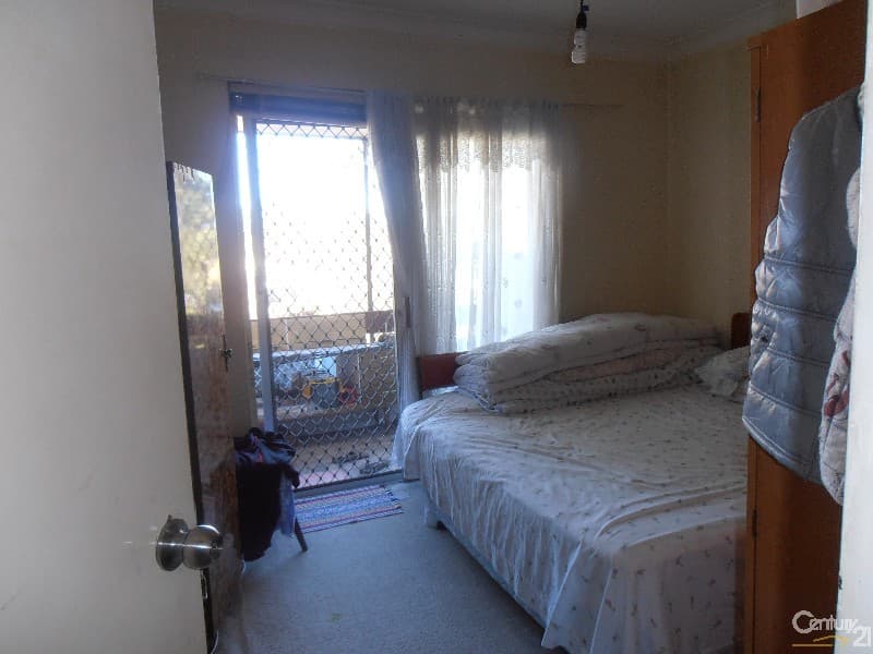 28/47 Park Road, Cabramatta, NSW, 2166, Cabramatta - Thumbnail 6