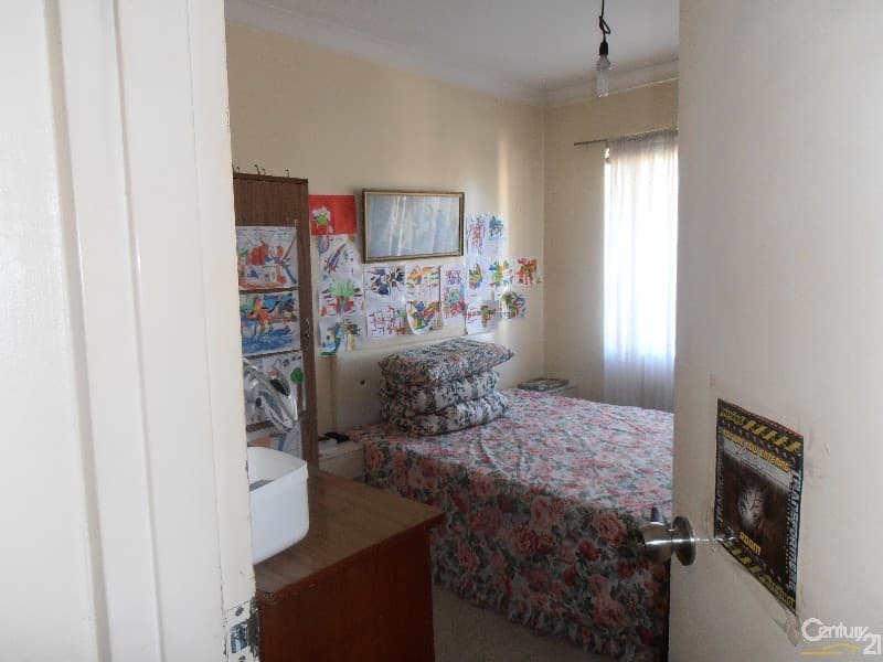 28/47 Park Road, Cabramatta, NSW, 2166, Cabramatta - Thumbnail 7