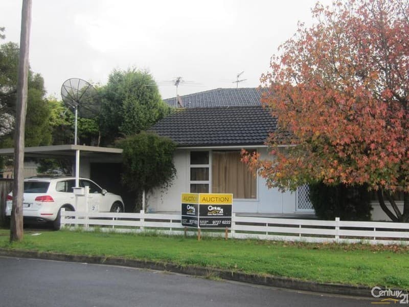 2 Solo Crescent, Fairfield, NSW, 2165, Fairfield - Image 1