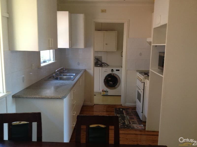 2 Solo Crescent, Fairfield, NSW, 2165, Fairfield - Thumbnail 2