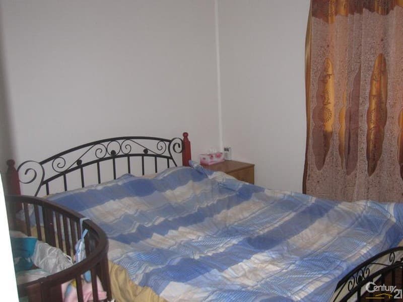 2 Solo Crescent, Fairfield, NSW, 2165, Fairfield - Thumbnail 6
