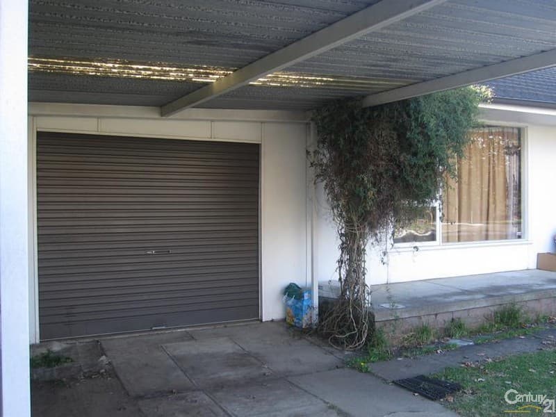 2 Solo Crescent, Fairfield, NSW, 2165, Fairfield - Thumbnail 7