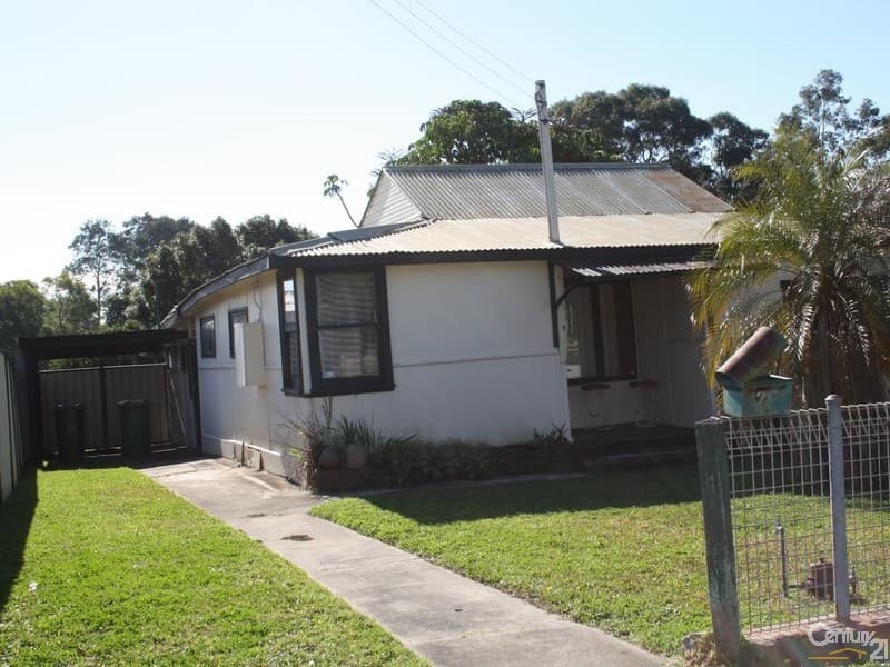 28/47 Park Road, Cabramatta, NSW, 2166, Mount Pritchard - Image 1