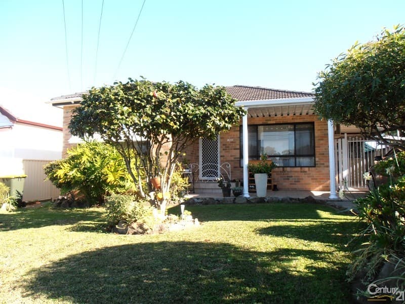 Address Withheld, Guildford, NSW, 2161, Guildford - Image 1
