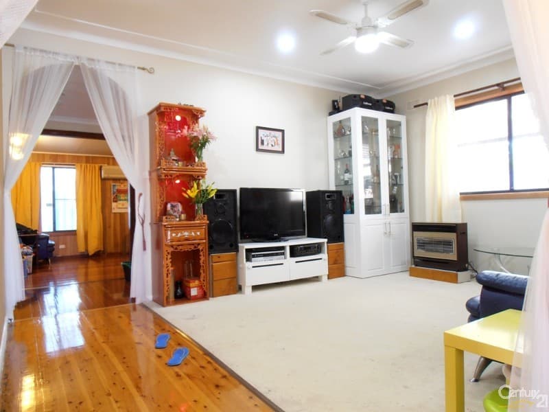 Address Withheld, Guildford, NSW, 2161, Guildford - Thumbnail 2