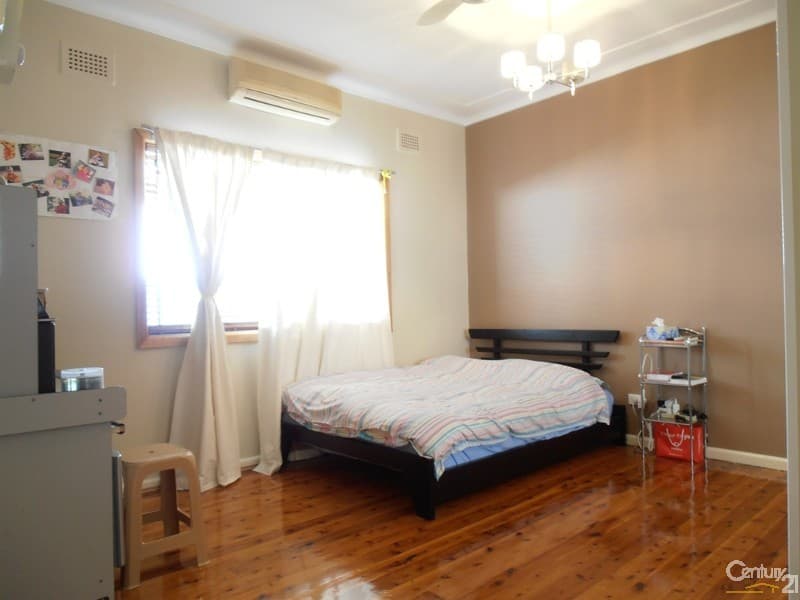 Address Withheld, Guildford, NSW, 2161, Guildford - Thumbnail 3
