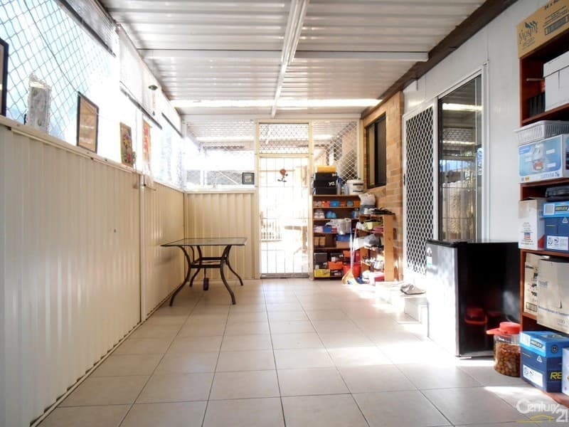 Address Withheld, Guildford, NSW, 2161, Guildford - Thumbnail 4