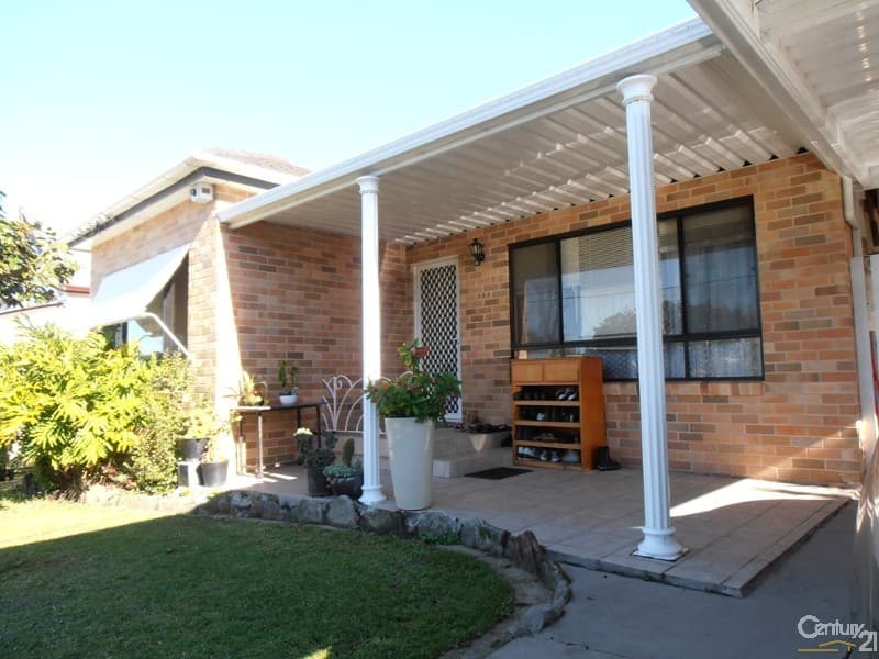 Address Withheld, Guildford, NSW, 2161, Guildford - Thumbnail 5