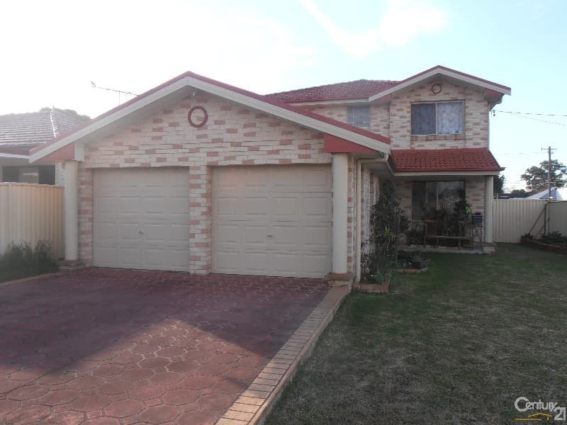 28/47 Park Road, Cabramatta, NSW, 2166, Canley Heights - Image 1