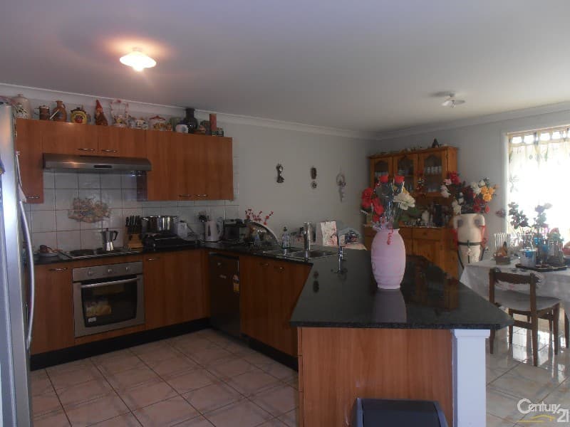 28/47 Park Road, Cabramatta, NSW, 2166, Canley Heights - Thumbnail 3