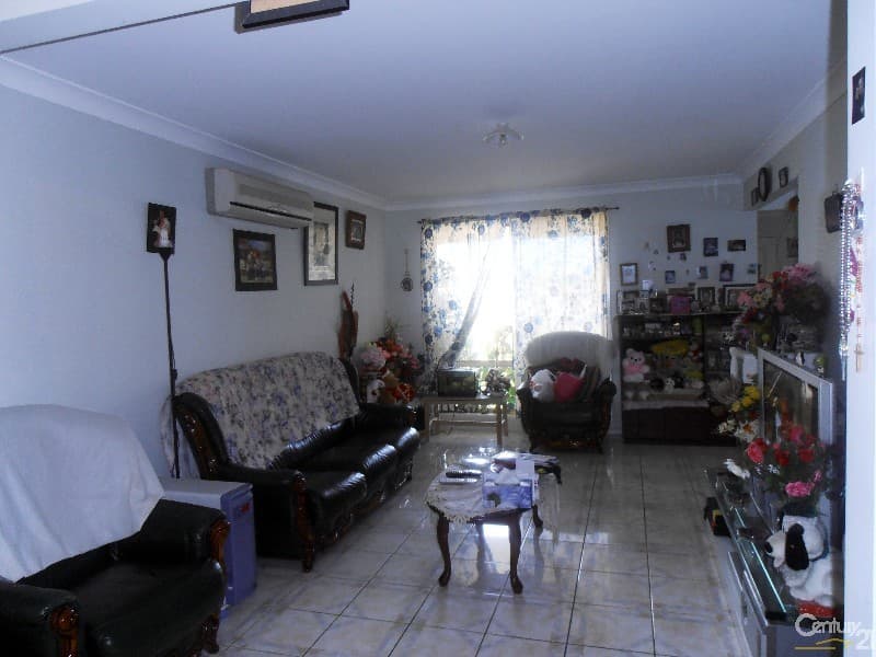 28/47 Park Road, Cabramatta, NSW, 2166, Canley Heights - Thumbnail 4